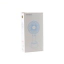 kadolin-image-g-012325