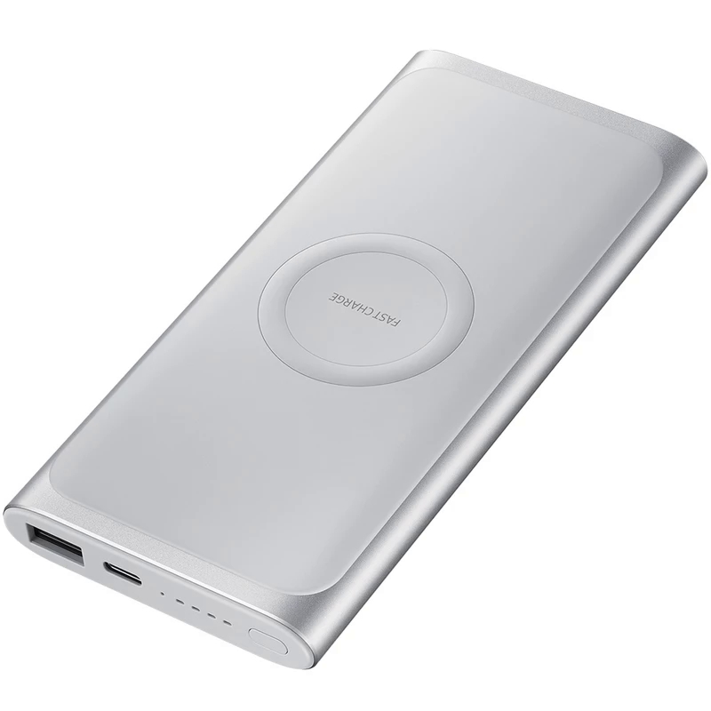 kadolin-image-g-012326