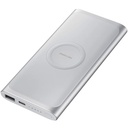 kadolin-image-g-012326