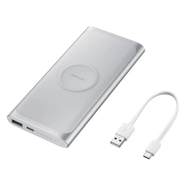 kadolin-image-g-012329