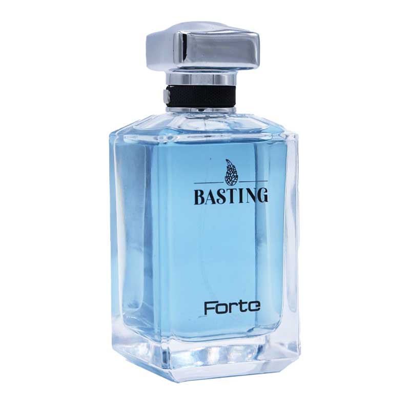 kadolin-image-g-012335