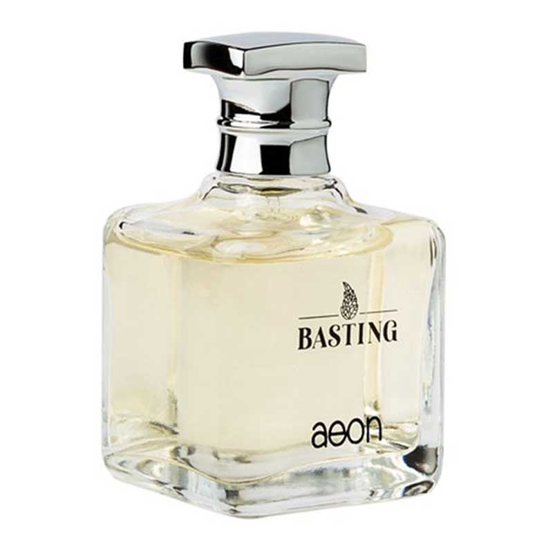 kadolin-image-g-012336