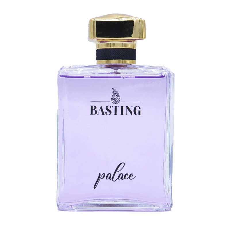 kadolin-image-g-012338