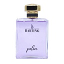 kadolin-image-g-012338