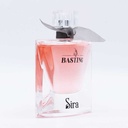 kadolin-image-g-012342