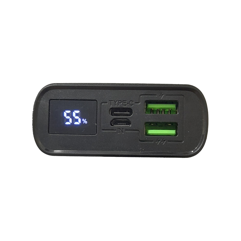 kadolin-image-g-012344