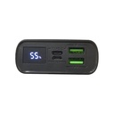 kadolin-image-g-012344