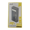 kadolin-image-g-012346