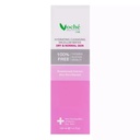 kadolin-image-g-012352