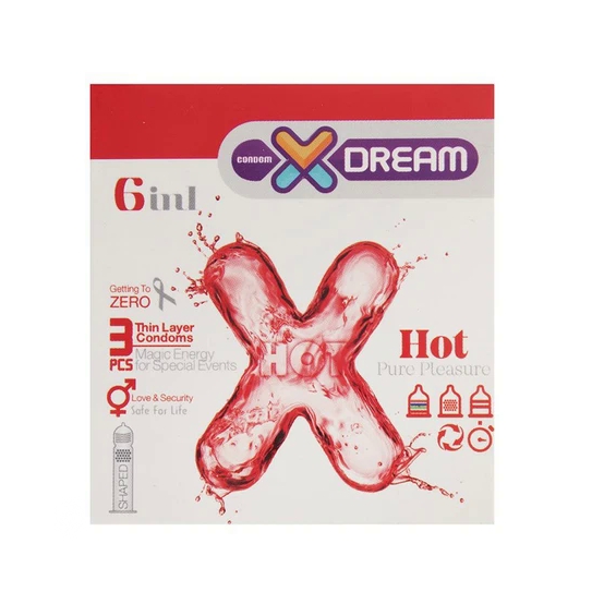 kadolin-image-g-012353