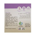 kadolin-image-g-012356