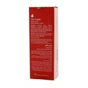 kadolin-image-g-012364