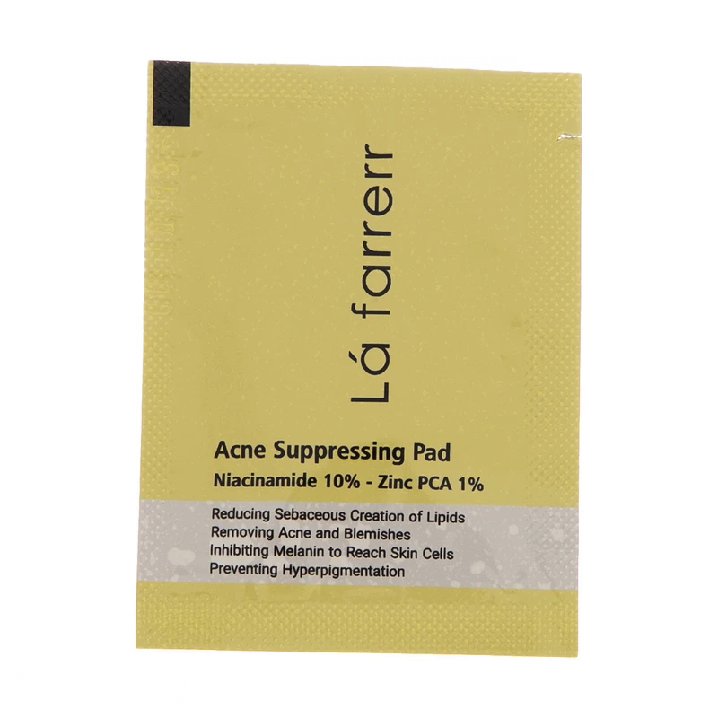 kadolin-image-g-012366