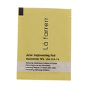 kadolin-image-g-012366