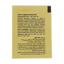 kadolin-image-g-012367