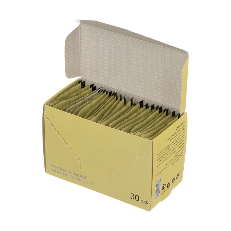 kadolin-image-g-012368