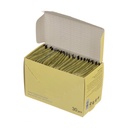 kadolin-image-g-012368