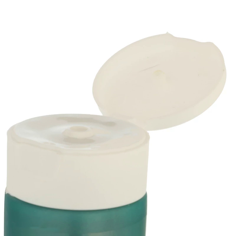 kadolin-image-g-012370