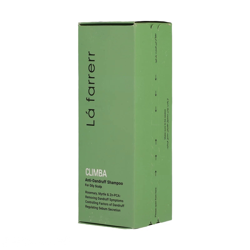 kadolin-image-g-012371