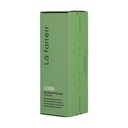 kadolin-image-g-012371