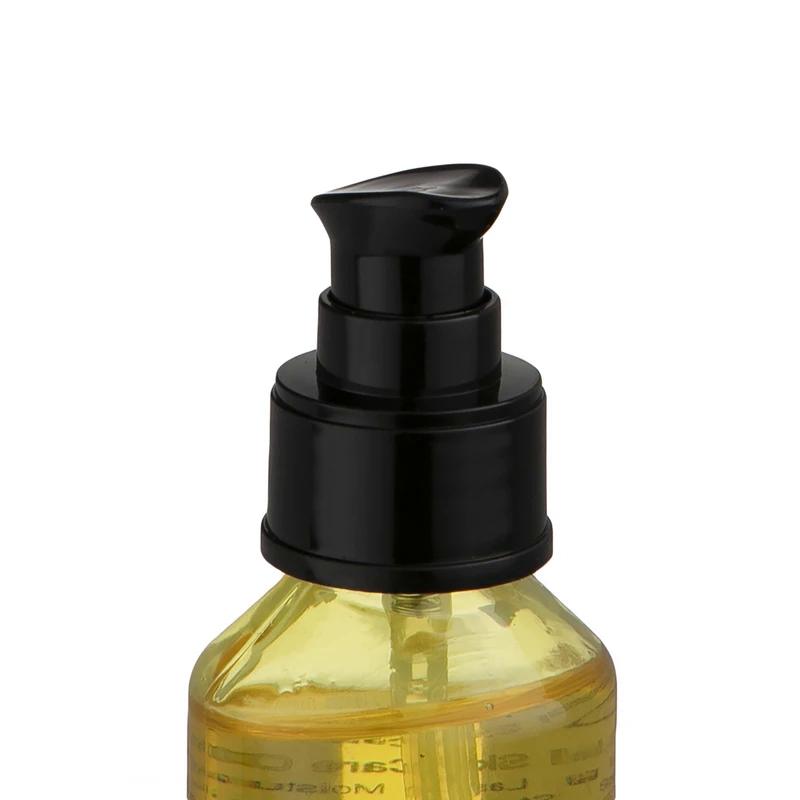 kadolin-image-g-012373