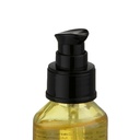 kadolin-image-g-012373