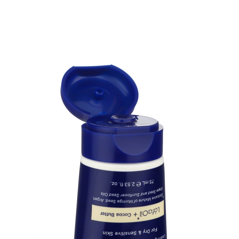 kadolin-image-g-012375