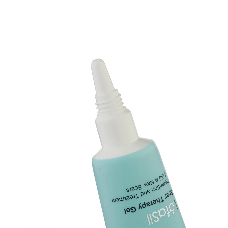 kadolin-image-g-012377