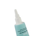 kadolin-image-g-012377