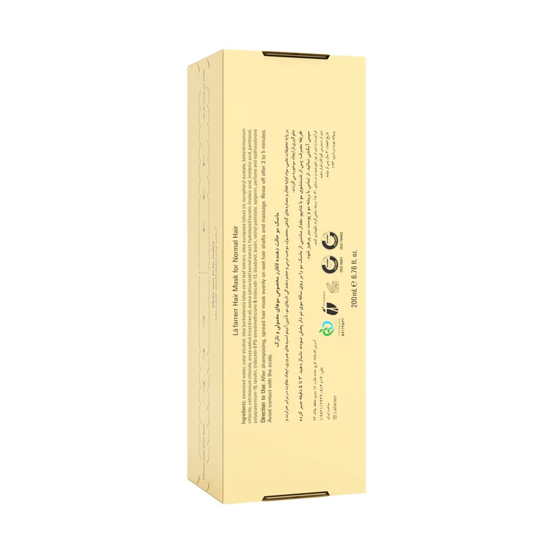 kadolin-image-g-012385