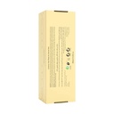 kadolin-image-g-012385