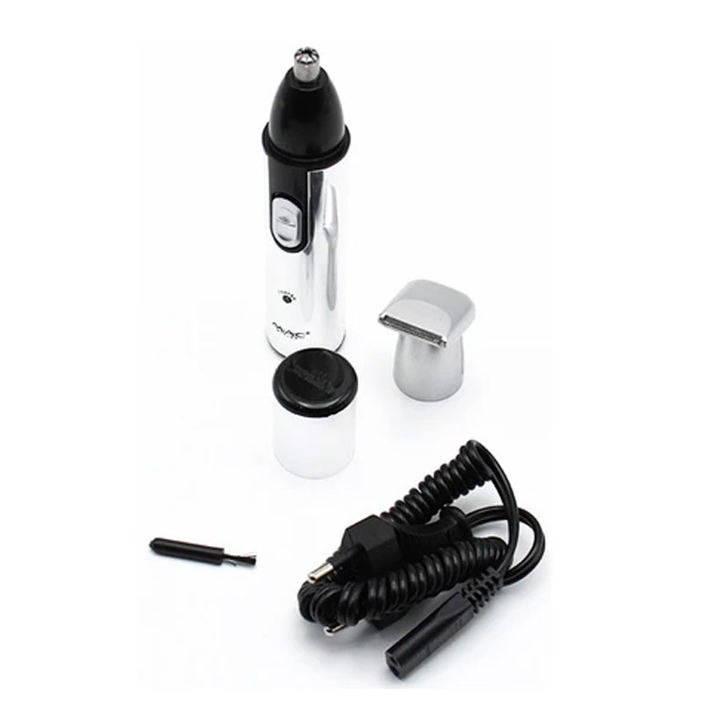 kadolin-image-g-012388