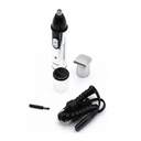 kadolin-image-g-012388