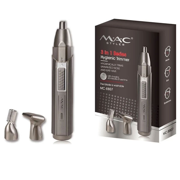 kadolin-image-g-012393