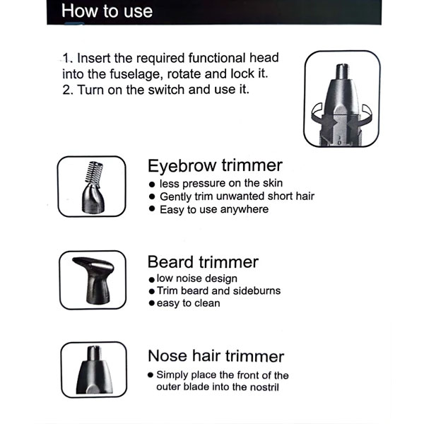 kadolin-image-g-012395