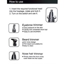 kadolin-image-g-012395