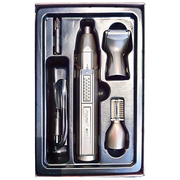 kadolin-image-g-012396