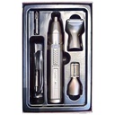 kadolin-image-g-012396