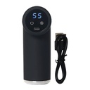 kadolin-image-g-012399