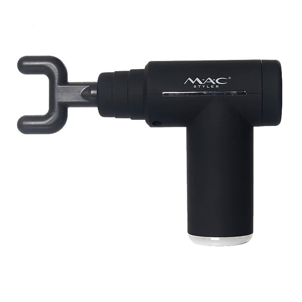 kadolin-image-g-012400