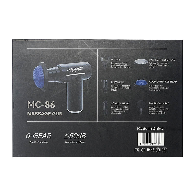 kadolin-image-g-012401