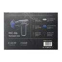 kadolin-image-g-012401