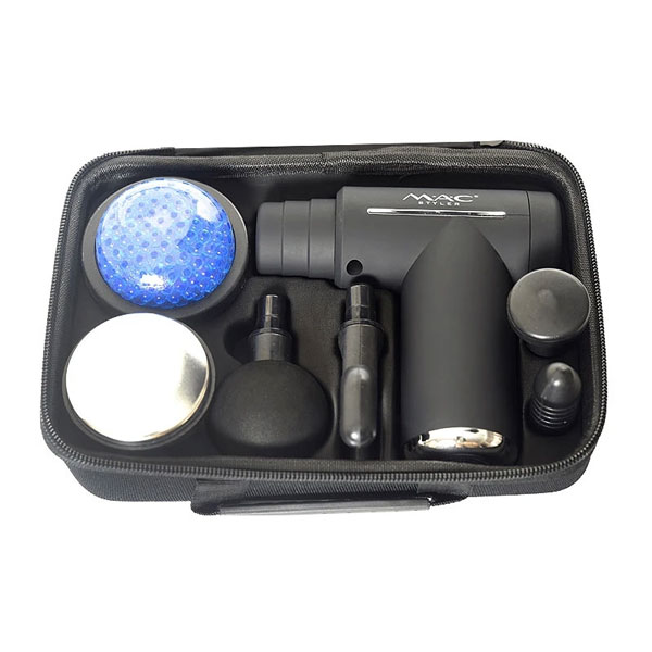 kadolin-image-g-012402