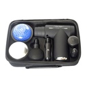 kadolin-image-g-012402