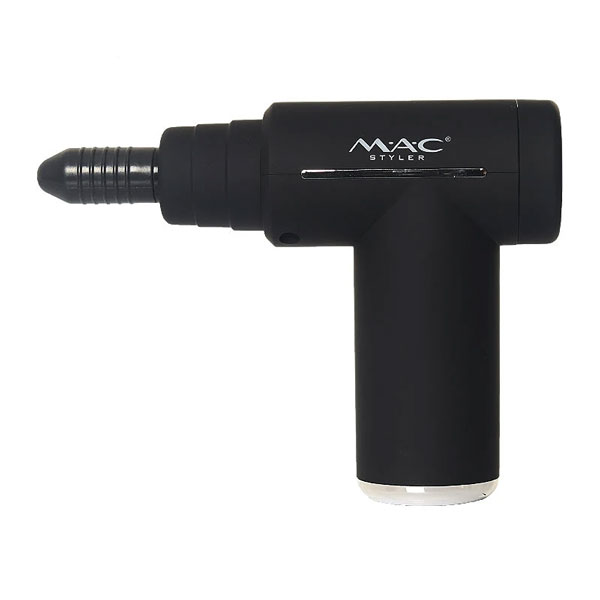 kadolin-image-g-012403