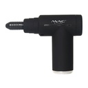 kadolin-image-g-012403