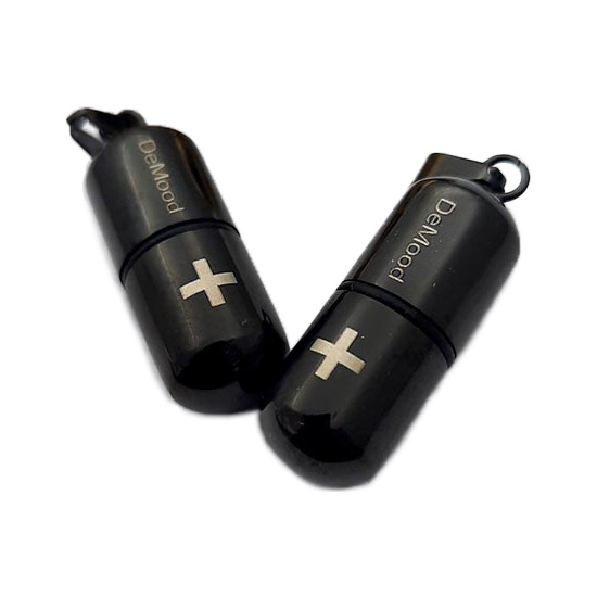 kadolin-image-g-012408