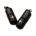 kadolin-image-g-012408