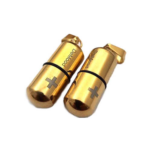 kadolin-image-g-012409