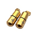 kadolin-image-g-012409